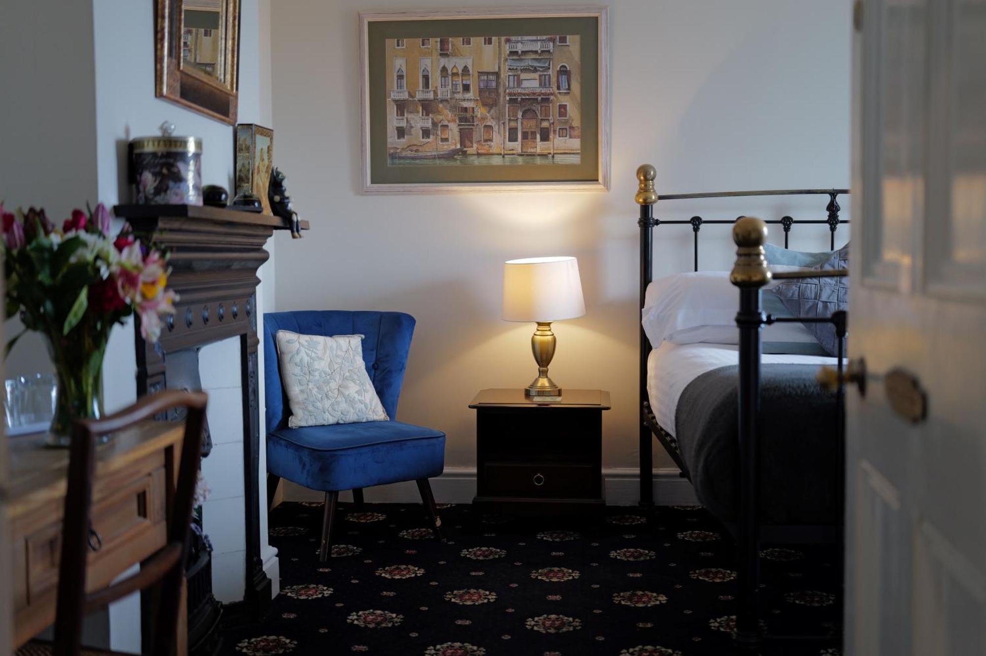 Knoll Hill Farm, The Place To Stay Nunney Exterior foto